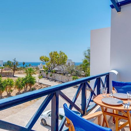 Glafki Studios Syros Мегас-Ялос-Нитес Экстерьер фото