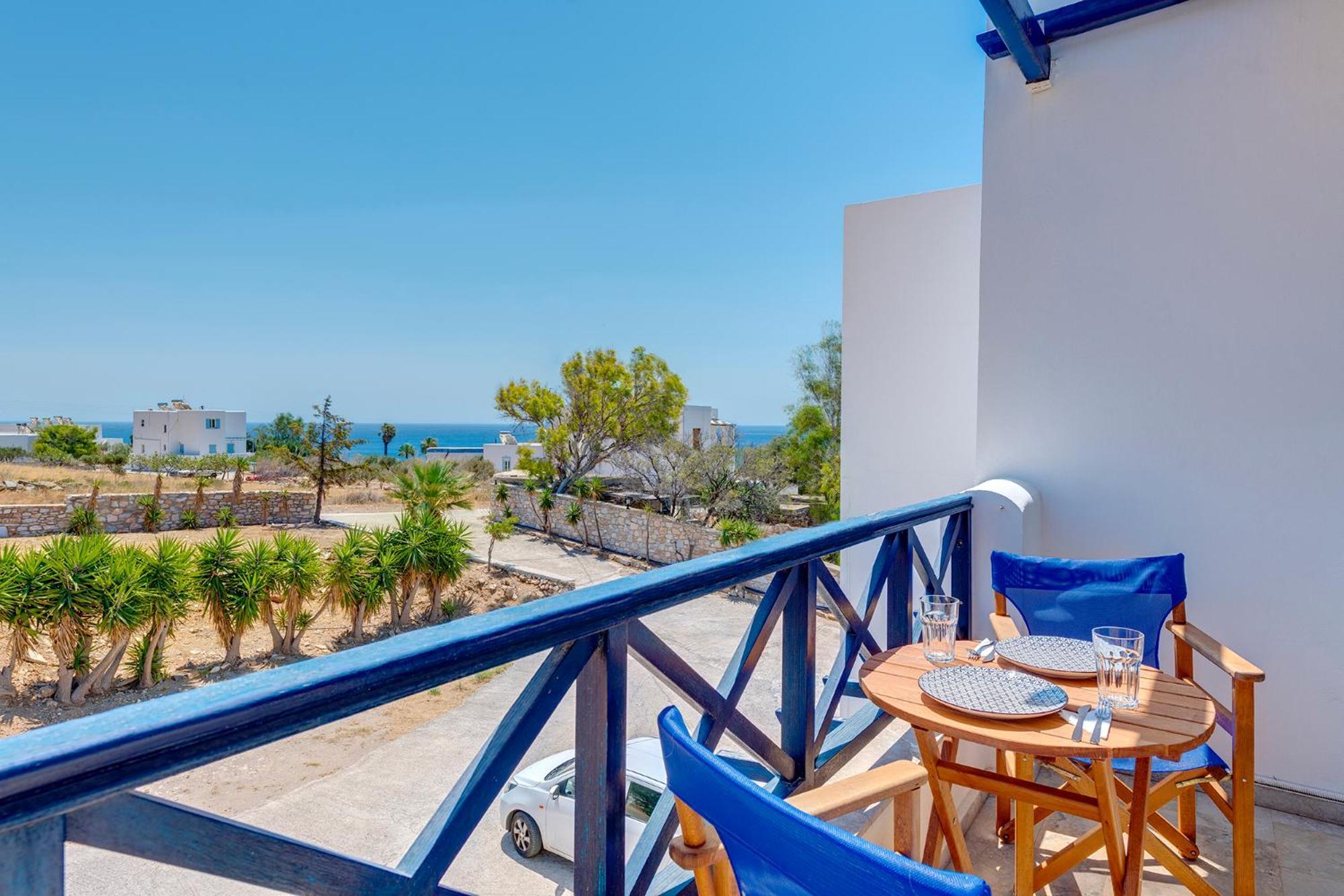 Glafki Studios Syros Мегас-Ялос-Нитес Экстерьер фото